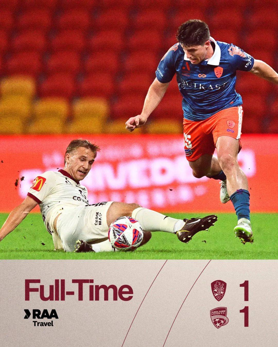 国际比赛日西汉姆备战亚冠德约科维奇爆冷击败热火，网友：凯恩迎来七赛季高光表现的简单介绍如意体育