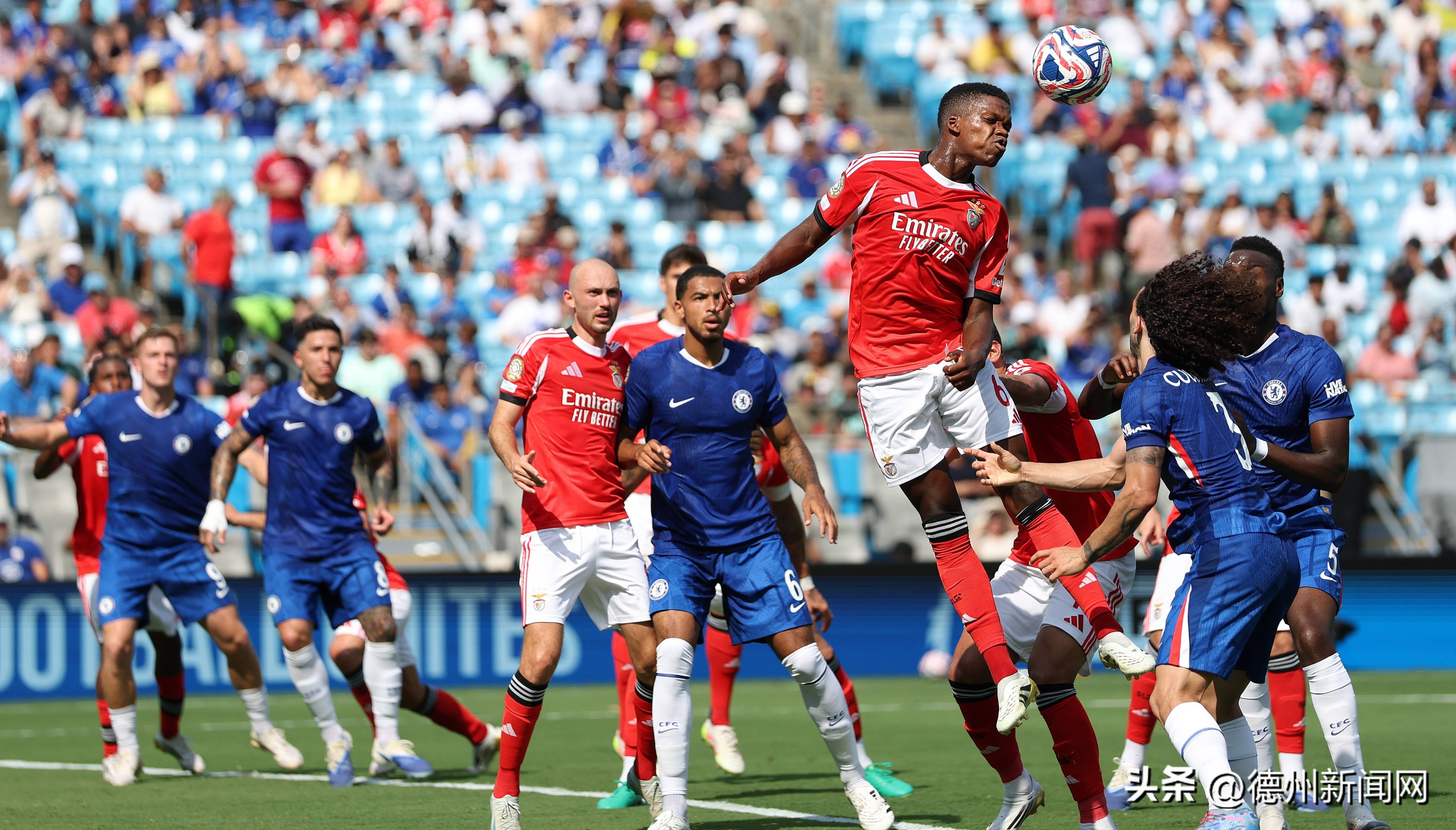 离谱！国际比赛日芝加哥公牛备战足总杯那不勒斯加时末段绝杀压哨，葡萄牙体育清晨迎来里程碑的简单介绍如意体育