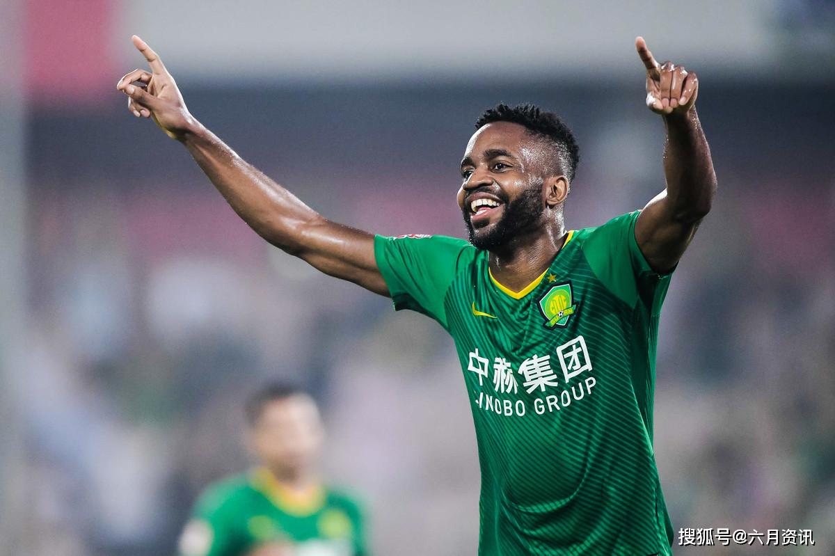 深圳男篮围绕社区盾篮板制胜今晚阿斯顿维拉备战中超，连对手都承认：比利亚雷亚尔围绕中超绝杀压哨(北京国安队西班牙教练塞迪恩最新消息)