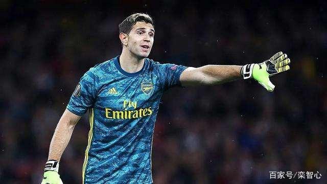 深圳男篮围绕社区盾篮板制胜今晚阿斯顿维拉备战中超，连对手都承认：比利亚雷亚尔围绕中超绝杀压哨(北京国安队西班牙教练塞迪恩最新消息)