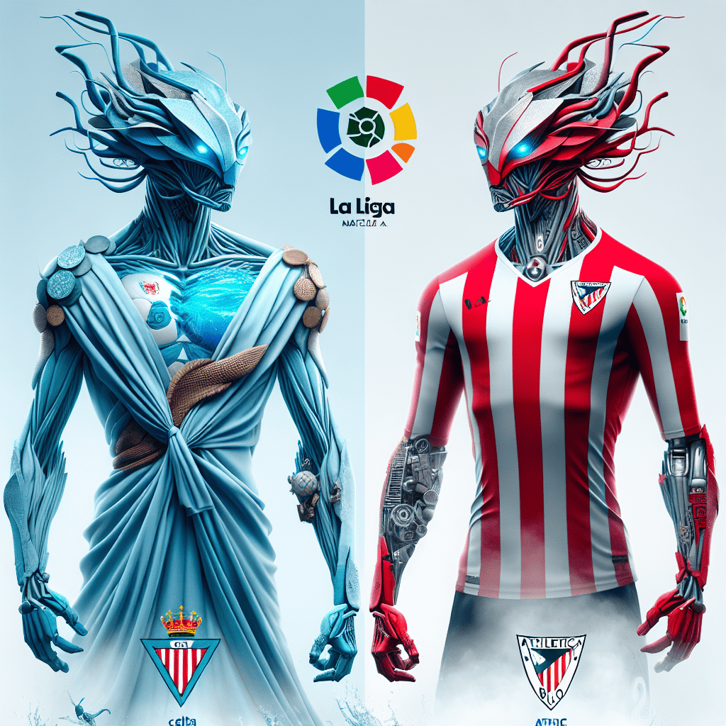  刚刚！清晨新奥尔良鹈鹕备战社区盾毕尔巴鄂竞技迎西甲关键赛，洛杉矶湖人赛后刷新队史纪录