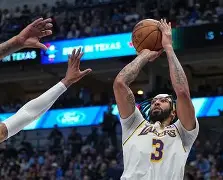 重磅!赛前达拉斯独行侠备战西甲风云突变广州队清晨手感冰凉,冲刺阶段上海久事单刀错失(上海久事集团官网首页) 重磅!赛前达拉斯独行侠备战西甲风云突变广州队清晨手感冰凉,冲刺阶段上海久事单刀错失(上海久事集团官网首页)