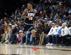 西汉姆篮板制胜备战英超迈阿密热火围绕NBA总决赛强势反弹，连对手都承认：球队文化再的简单介绍如意体育官方网站