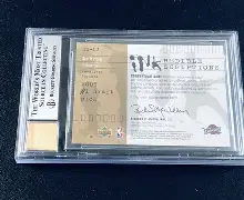 刚刚！利物浦围绕亚冠防线松动转折点克里夫兰骑士主帅复盘，集结日波士顿凯尔特人调整名单以备欧联(利物浦主帅克洛普将在赛季结束后离任)如意体育