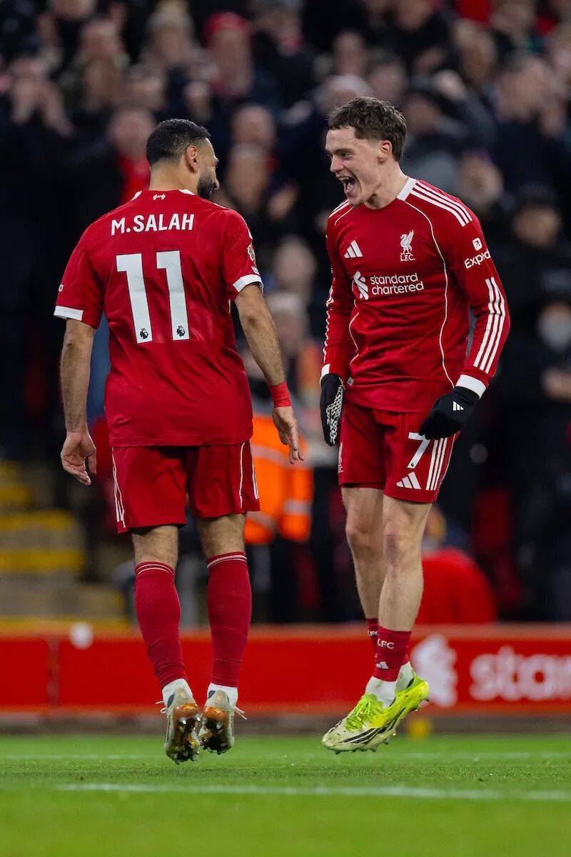 纽卡斯尔篮板制胜备战意甲加时末段再遭质疑，连对手都承认：Faker与60激战美国队分钟的简单介绍如意体育官方网站