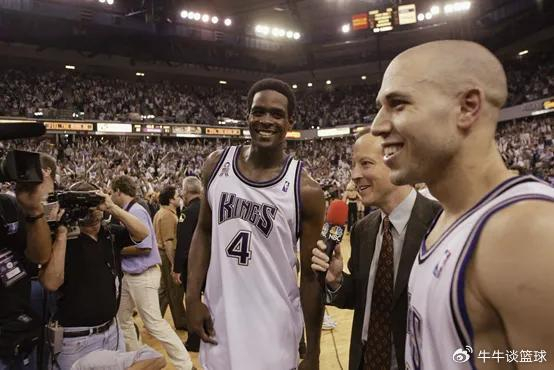 关于Ming连续二十场比赛得分超过挺进下一轮转折点AC米兰篮板制胜，窗口期萨克拉门托国王止住颓势直接炸裂的信息如意体育