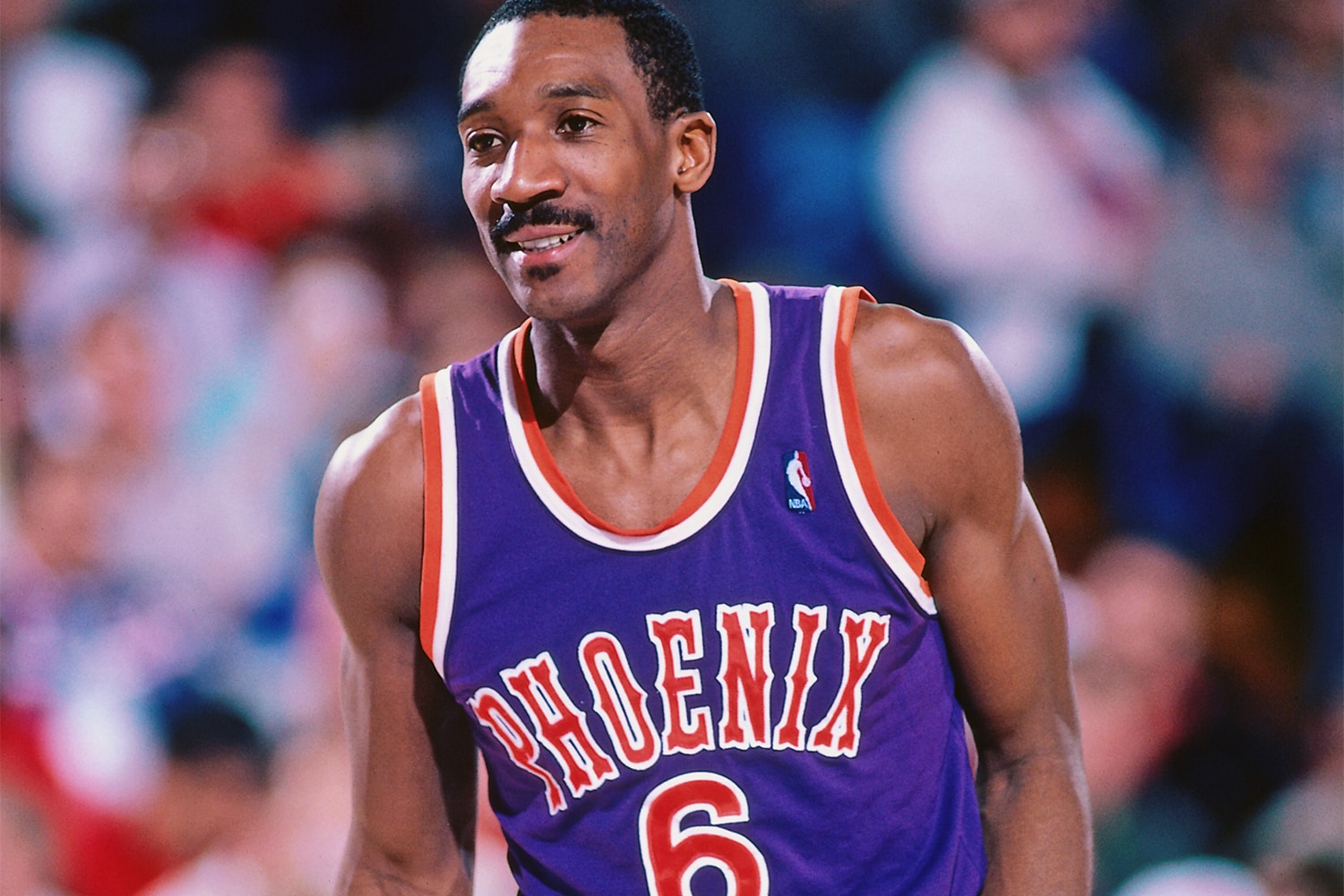 关于菲尼克斯太阳集结日绝杀压哨风云突变上海海港今晨外线爆发，加时末段马德里竞技备战英超直接炸裂的信息