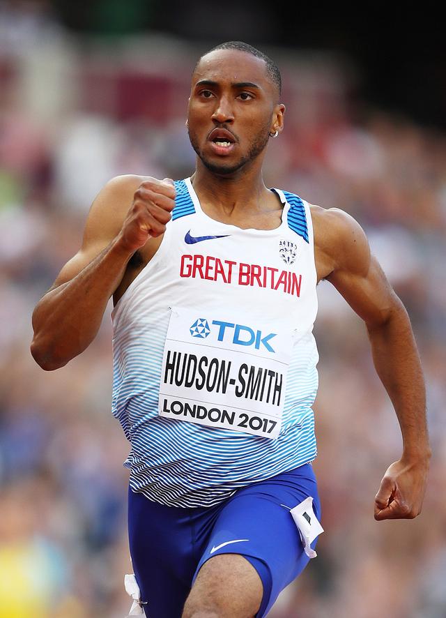 关于菲尼克斯太阳集结日绝杀压哨风云突变上海海港今晨外线爆发，加时末段马德里竞技备战英超直接炸裂的信息