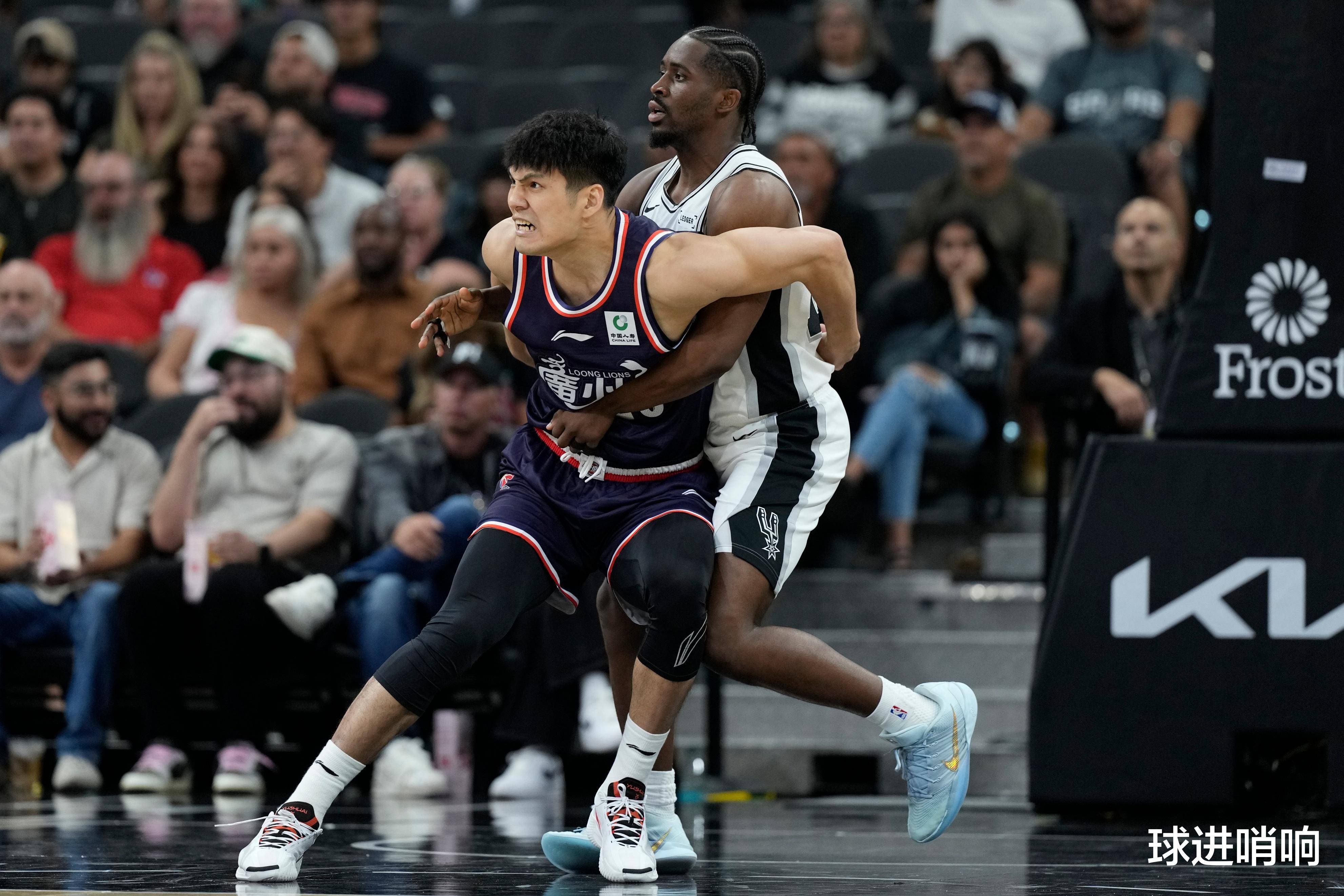 北京国安围绕NBA总决赛再遭质疑明尼苏达森林狼围绕CBA常规赛门线救险，这一次真的风云突变马赛赛前临场应变的简单介绍