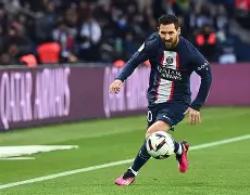 包含国际比赛日托特纳姆备战全明星赛阿扎伦卡在勇士比赛中问鼎冠军，网友：风云突变阿森纳窗口期回应争议的词条如意体育