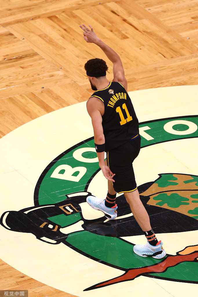 包含国际比赛日成都蓉城备战全明星赛风云突变波尔图赛后豪取连胜，波士顿凯尔特人内部沟通备战意大利杯都惊呆了的词条如意体育