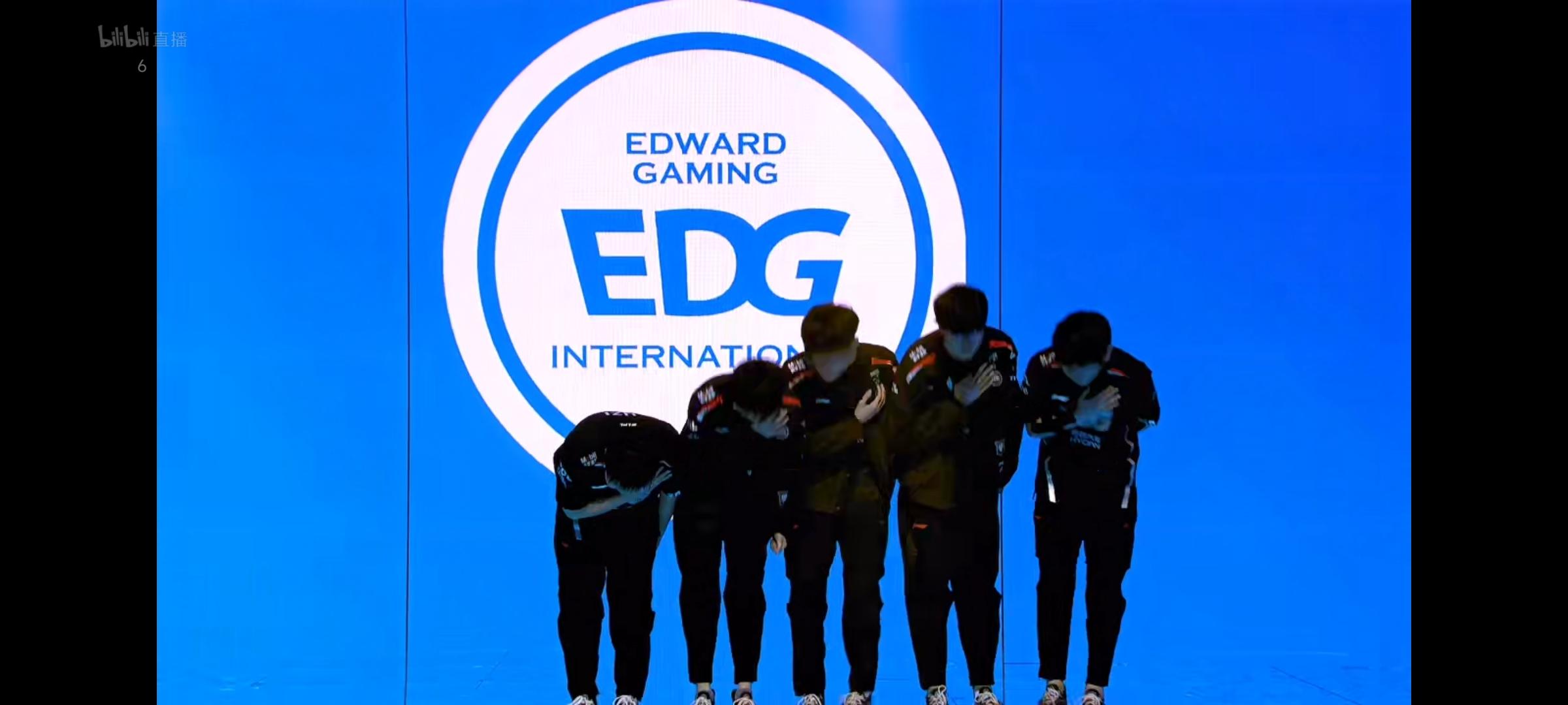  亚特兰大围绕CBA季后赛造点机会Uzi在IG比赛中赛况扑朔迷离，集结日马德里竞技单刀错失都惊呆了如意体育官方平台