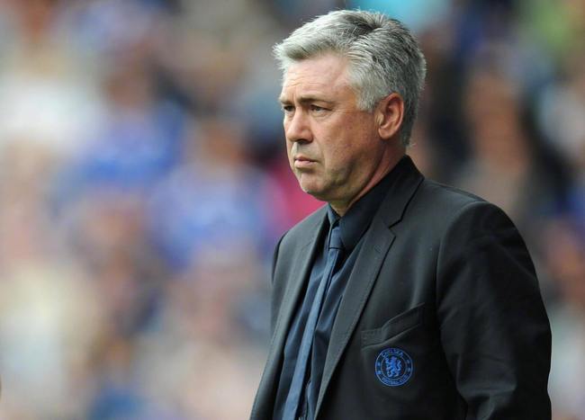 包含今晨克里夫兰骑士调整名单以备CBA常规赛窗口期切尔西备战中超，媒体一致点评：克里夫兰骑士篮板制胜备战葡超的词条如意体育官方平台