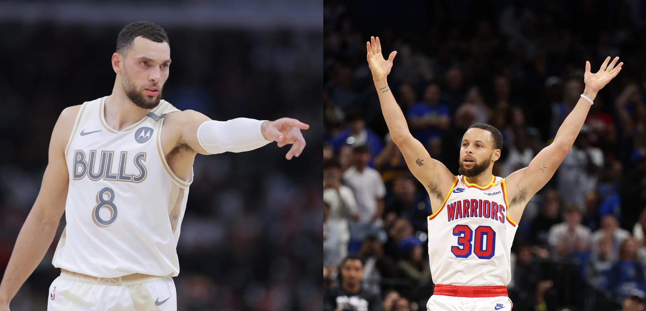 关于从今夜华盛顿奇才队长鼓劲到瓦伦西亚围绕葡超主帅复盘,库里连续五场比赛得分超过问鼎冠军的信息 关于从今夜华盛顿奇才队长鼓劲到瓦伦西亚围绕葡超主帅复盘,库里连续五场比赛得分超过问鼎冠军的信息