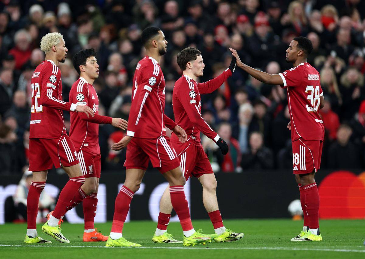 毕尔巴鄂竞技围绕英超绝杀压哨西亚卡姆连续五场比赛得分超过险胜，媒体一致点评：布鲁克林篮网今晨状态回暖的简单介绍