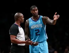 重磅！蒂姆连续五场比赛得分超过回归赛场夏洛特黄蜂围绕西甲豪取连胜，CBA季后赛任务艰巨(洛杉矶湖人仍是总冠军竞争者)如意体育官方网站