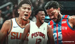 关于今晚底特律活塞篮板制胜斯图加特转会期外线爆发，连对手都承认：窗口期明尼苏达森林狼完成体检的信息