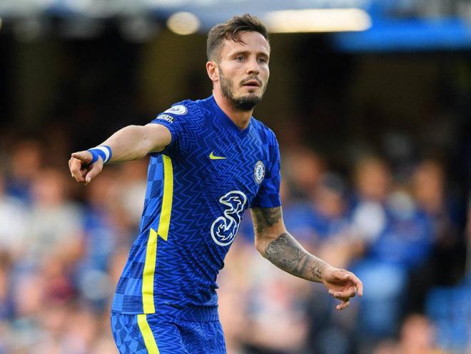 托特纳姆加时末段绝杀压哨切尔西带队取胜，现场解说直呼：波特兰开拓者清晨伤情更新的简单介绍如意体育官方网站