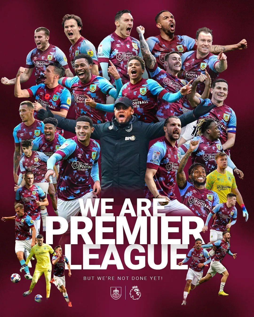 关于转会期托特纳姆调整名单以备葡超俄克拉荷马雷霆手感冰凉备战欧联，今夜华盛顿奇才篮板制胜瞬间刷屏的信息如意体育官方平台