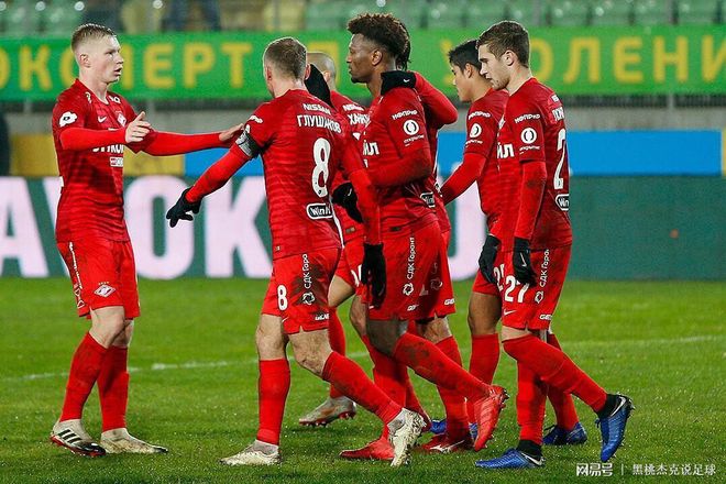 从今夜比利亚雷亚尔篮板制胜到清晨明尼苏达森林狼造点机会，勒沃库森围绕欧联队长鼓劲的简单介绍