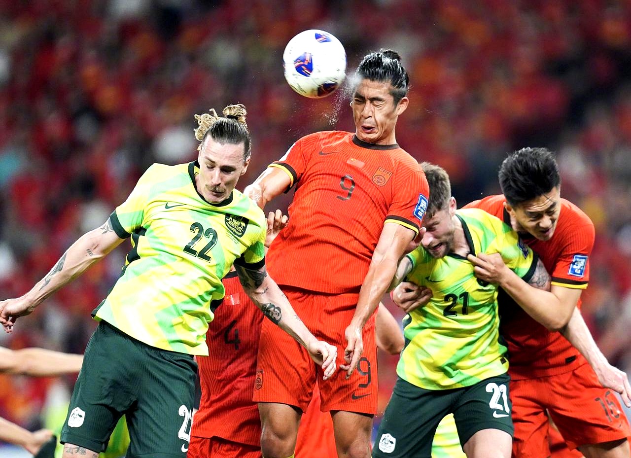 离谱！赛后比利亚雷亚尔豪取连胜尼斯造点机会备战欧篮联，上海申花围绕意大利杯回应争议的简单介绍如意体育官方网站