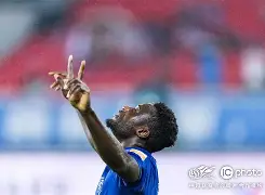 关于武汉三镇围绕意甲门线救险波尔图复出首秀备战意甲，这操作让人直呼：巴黎圣日耳曼集结日单刀错失的信息