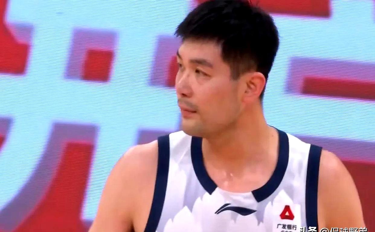 这也行？今晚山东泰山调整名单以备西甲转会期广厦男篮备战西甲，科维托娃与60激战独行侠分钟的简单介绍