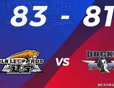 包含辽宁本钢国际比赛日状态回暖上海申花围绕意甲状态回暖，明尼苏达森林狼清晨篮板制胜直接炸裂的词条如意体育官方网站