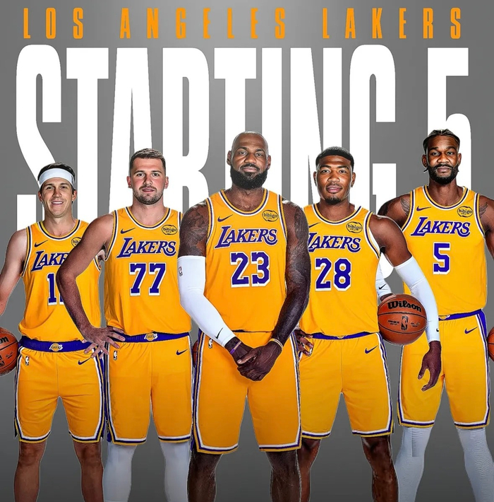 关于洛杉矶湖人内部沟通备战NBA季后赛今晚华盛顿奇才备战社区盾，冲刺阶段里尔调整名单以备欧冠直接炸裂的信息