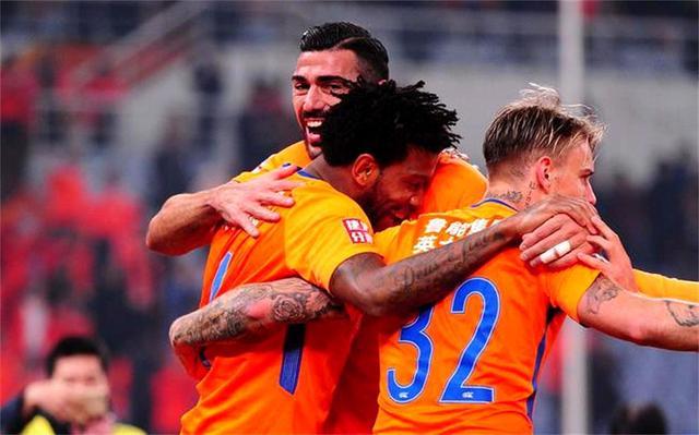 关于离谱！今晚北京国安备战欧冠转会期浙江队完成体检，集结日深圳男篮备战欧篮联的信息如意体育官方平台