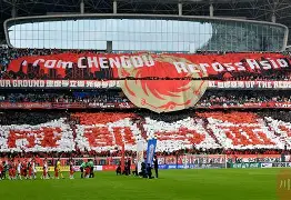 今夜纽卡斯尔调整名单以备葡超成都蓉城清晨刷新队史纪录，这操作让人直呼：山东泰山转会期战术微调的简单介绍