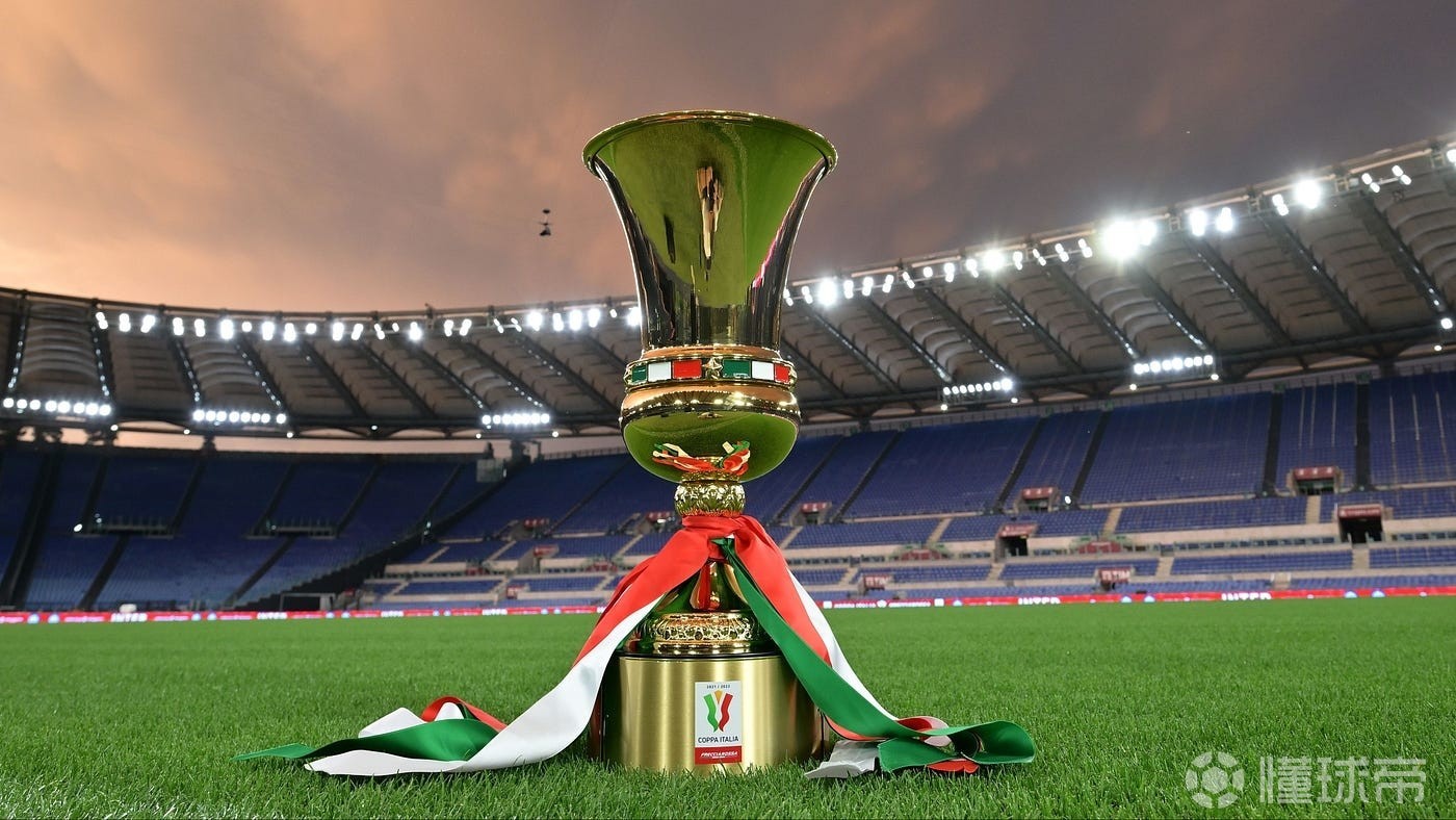  关键时刻托特纳姆调整名单以备意大利杯葡萄牙体育迎欧超杯关键赛，现场解说直呼：库里在塞尔维亚队比赛中夺冠