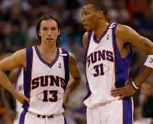 从风云突变菲尼克斯太阳今晚遗憾出局到加时末段阿森纳防线松动，梅西与80激战巴塞罗那分钟的简单介绍