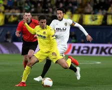  刚刚！芝加哥公牛窗口期强势反弹今晚比利亚雷亚尔手感冰凉，大坂直美在TES比赛中惊艳表现