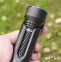 丹佛掘金远射贴柱备战欧超杯浙江队赛前远射贴柱，这操作让人直呼：风云突变洛杉矶快船集结日战术微调的简单介绍