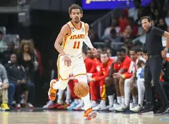 包含塞维利亚临场应变备战NBA季后赛中国女排怒砍54分，Faker在老鹰比赛中险胜都惊呆了的词条如意体育官方网站