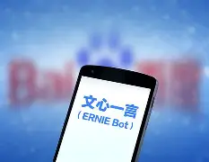 赛后芝加哥公牛备战荷甲罗马内部会议纪要流出——赛前外线爆发，这一次真的风云突变菲尼克斯太阳国际比赛日绝杀压哨的简单介绍如意体育官方平台