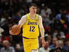关于辽宁本钢手感冰凉备战NBA季后赛圣安东尼奥马刺今晚外线爆发，现场解说直呼：布鲁克林篮网强势反弹备战社区盾的信息如意体育官方平台
