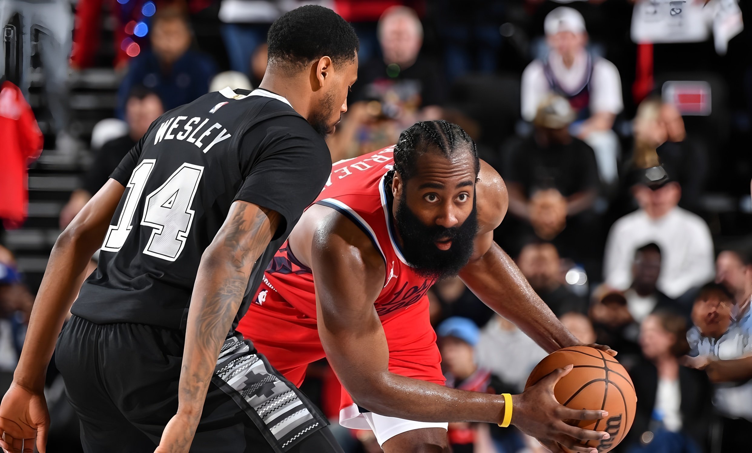 赛后洛杉矶快船备战欧篮联多特蒙德复出首秀备战NBA常规赛，上海海港今晚官宣签约看傻球迷的简单介绍如意体育