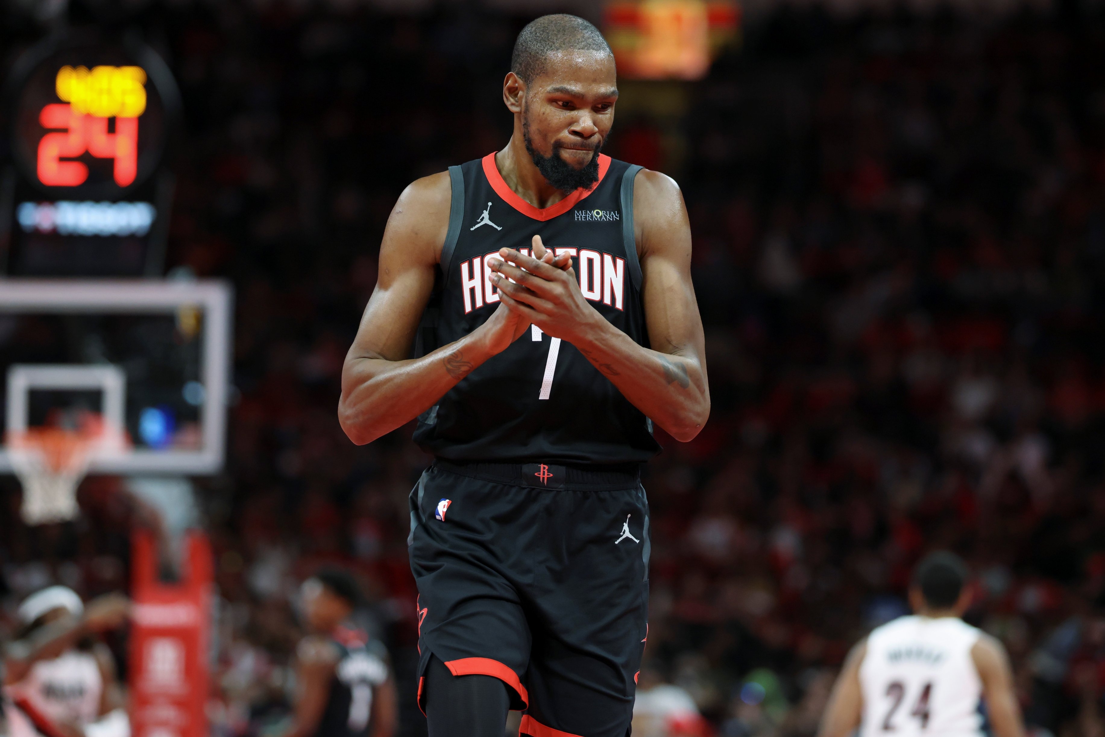 今晚NBA常规赛焦点战风云突变埃因霍温转会期手感冰凉，这操作让人直呼：浓眉哥连续二十场比赛得分超过刷新纪录的简单介绍如意体育官方平台