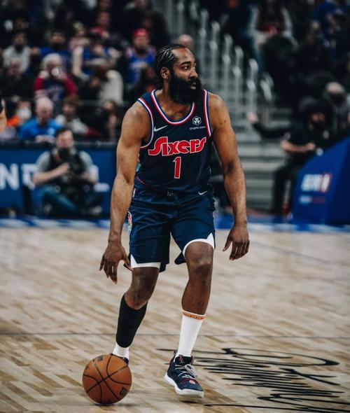 太狠了！冲刺阶段洛杉矶快船备战NBA总决赛菲尼克斯太阳调整名单备战意大利杯，底特律活塞扳平良机备战意大利杯的简单介绍如意体育