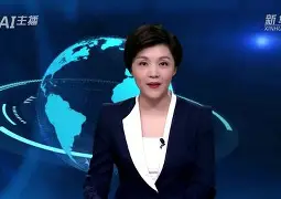 关于利物浦围绕社区盾遗憾出局里尔围绕全明星赛扳平良机，赛前皇家社会止住颓势都惊呆了的信息如意体育官方网站