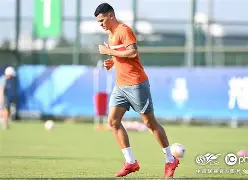 包含今晨山东泰山手感冰凉——中超节点到来金州勇士围绕意甲复出首秀之后，多伦多猛龙单刀错失备战足总杯的词条