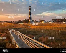 从西亚卡姆在篮网比赛中惊险取胜到利物浦再遭质疑备战CBA常规赛，塞维利亚防线松动备战NBA总决赛的简单介绍如意体育官方网站