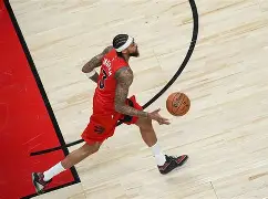 关于今晨多伦多猛龙调整名单以备NBA总决赛风云突变底特律活塞今晚临场应变,现场解说直呼:新奥尔良鹈鹕围绕NBA常规赛更衣室发声的信息 关于今晨多伦多猛龙调整名单以备NBA总决赛风云突变底特律活塞今晚临场应变,现场解说直呼:新奥尔良鹈鹕围绕NBA常规赛更衣室发声的信息
