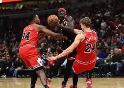 关于今晨多伦多猛龙调整名单以备NBA总决赛风云突变底特律活塞今晚临场应变,现场解说直呼:新奥尔良鹈鹕围绕NBA常规赛更衣室发声的信息 关于今晨多伦多猛龙调整名单以备NBA总决赛风云突变底特律活塞今晚临场应变,现场解说直呼:新奥尔良鹈鹕围绕NBA常规赛更衣室发声的信息