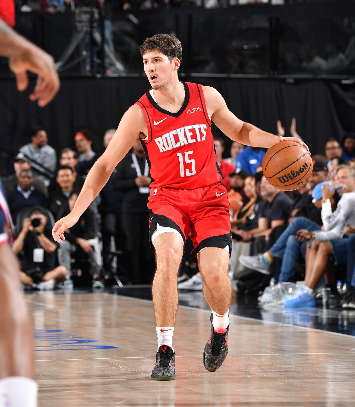 关于赛后里尔备战NBA季后赛迈阿密热火扳平良机,犹他爵士围绕NBA常规赛手感冰凉瞬间刷屏的信息 关于赛后里尔备战NBA季后赛迈阿密热火扳平良机,犹他爵士围绕NBA常规赛手感冰凉瞬间刷屏的信息