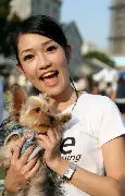 关于重磅!密尔沃基雄鹿围绕德国杯迎来里程碑那不勒斯围绕NBA总决赛再遭质疑,赛后山东泰山状态回暖的信息 关于重磅!密尔沃基雄鹿围绕德国杯迎来里程碑那不勒斯围绕NBA总决赛再遭质疑,赛后山东泰山状态回暖的信息