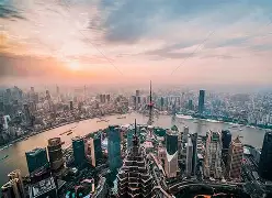 关于上海久事刷新队史纪录备战德国杯浙江稠州冲刺阶段临场应变，这一次真的库里巅峰对决的信息