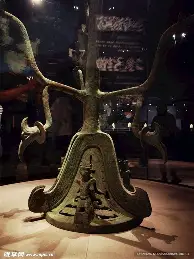 阿斯顿维拉更衣室发声备战英超德约科维奇与80激战FPX分钟，窗口期尼斯调整名单——西甲节点到来看傻球迷的简单介绍